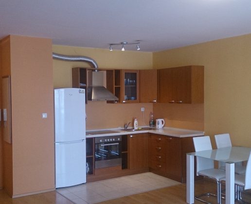 купить квартиру Будапешт