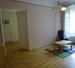 купить квартиру в Будапеште