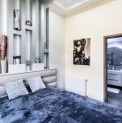apartment for sale Budapest