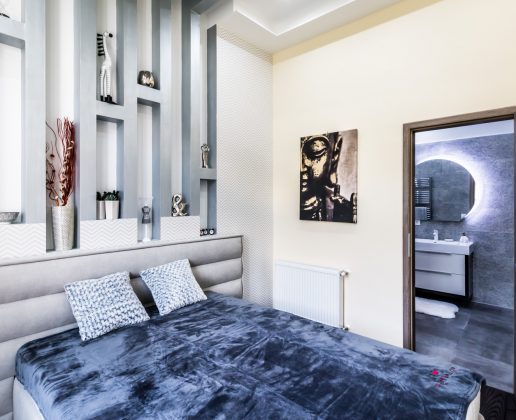 apartment for sale Budapest