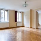 apartment for sale Budapes