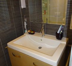 apartment for sale in Budapest