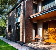 House for sale Budapest