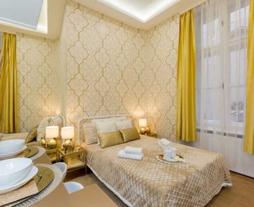 hotel for sale Budapest