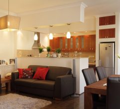 продается квартира Будапешт