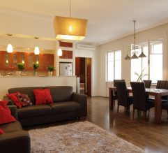 apartment fro sale Budapest