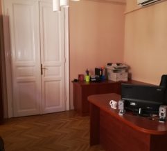 flat for sale Budapest