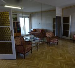 продается квартира в Будапеште