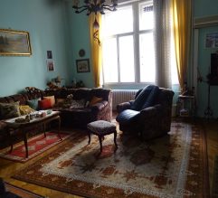 купить квартиру в Будапеште