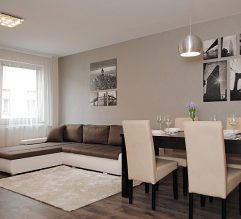 buy apartment in Budapest