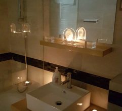 flat for rent Budapest