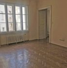 flat to sale Budapest